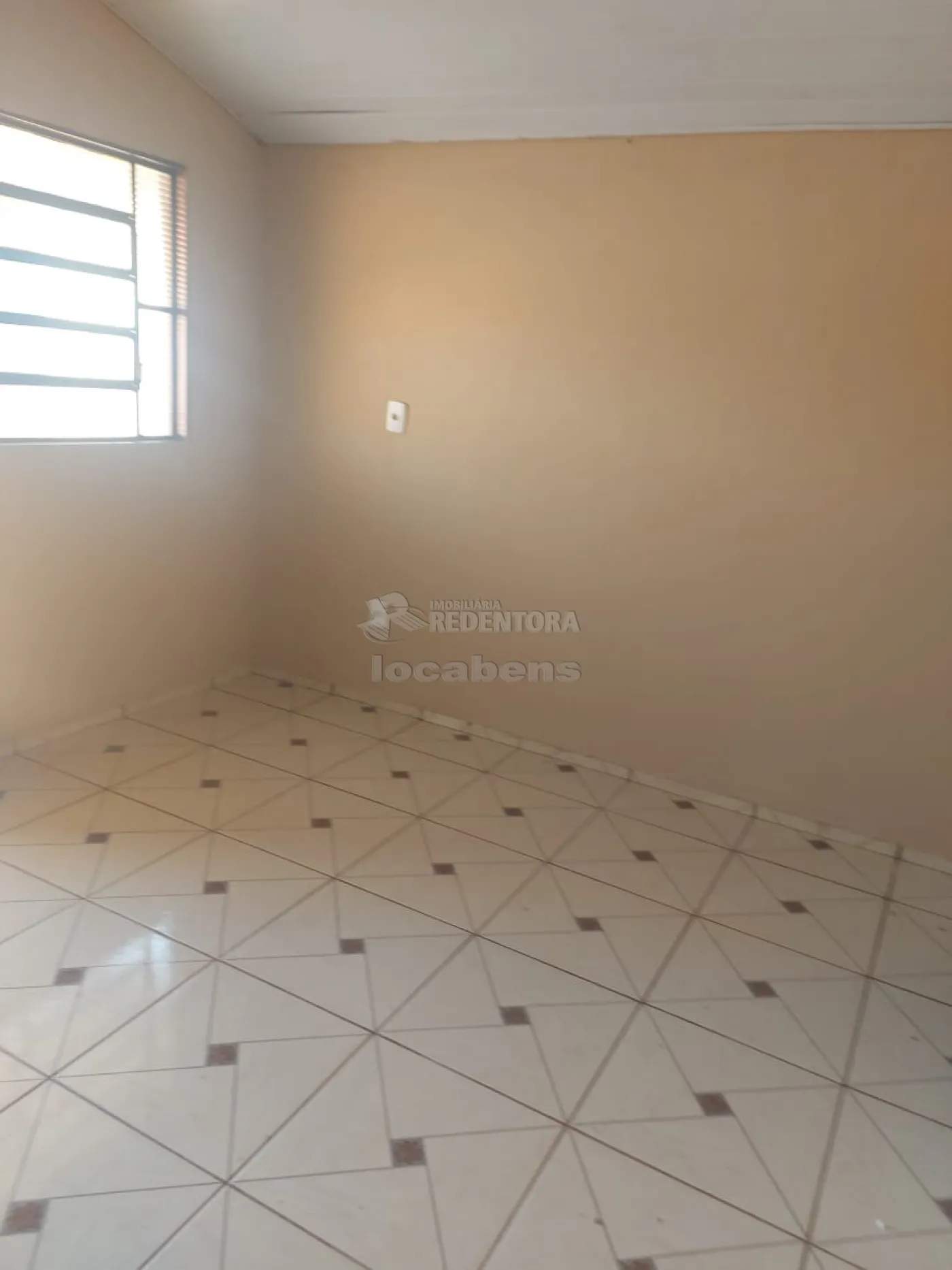 Alugar Casa / Padrão em Uchoa R$ 780,00 - Foto 3