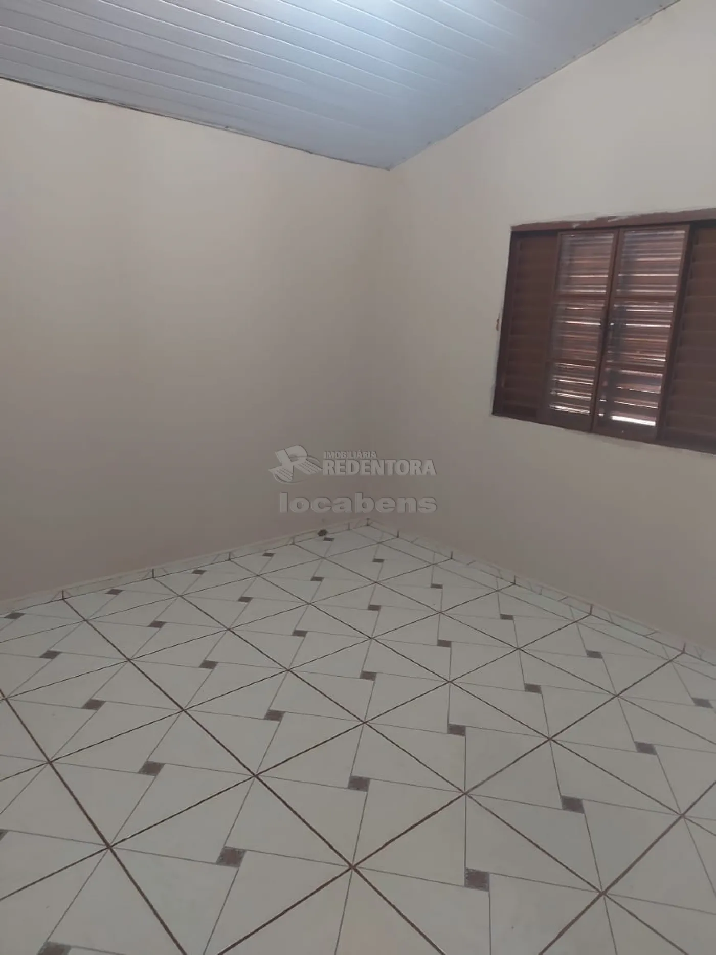 Alugar Casa / Padrão em Uchoa R$ 800,00 - Foto 4