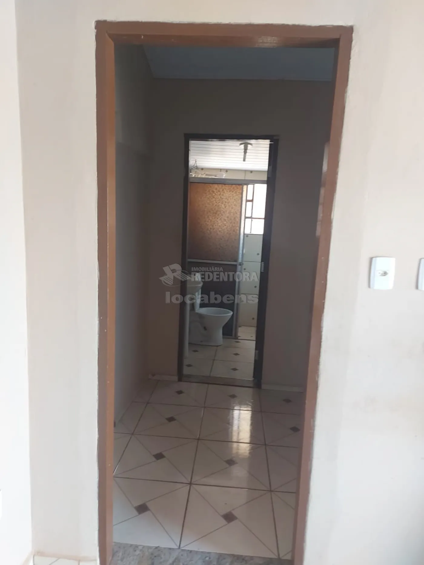 Alugar Casa / Padrão em Uchoa apenas R$ 780,00 - Foto 5