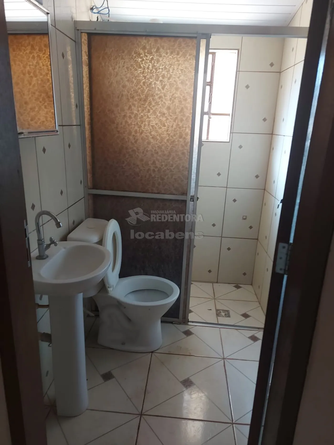 Alugar Casa / Padrão em Uchoa R$ 800,00 - Foto 6