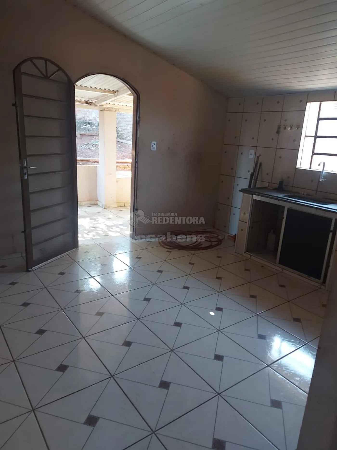 Alugar Casa / Padrão em Uchoa R$ 800,00 - Foto 7