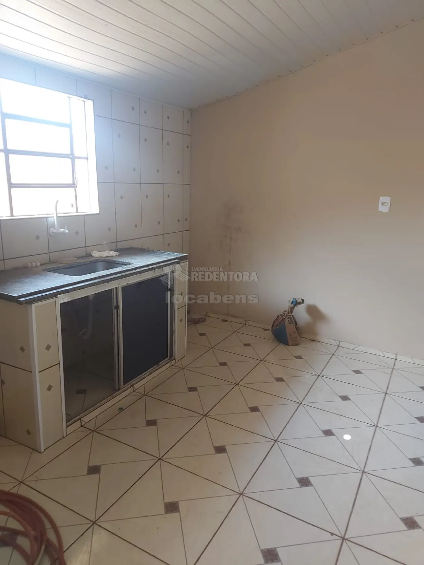 Alugar Casa / Padrão em Uchoa R$ 780,00 - Foto 8