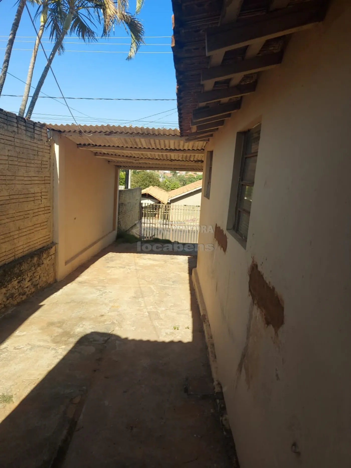 Alugar Casa / Padrão em Uchoa R$ 800,00 - Foto 10