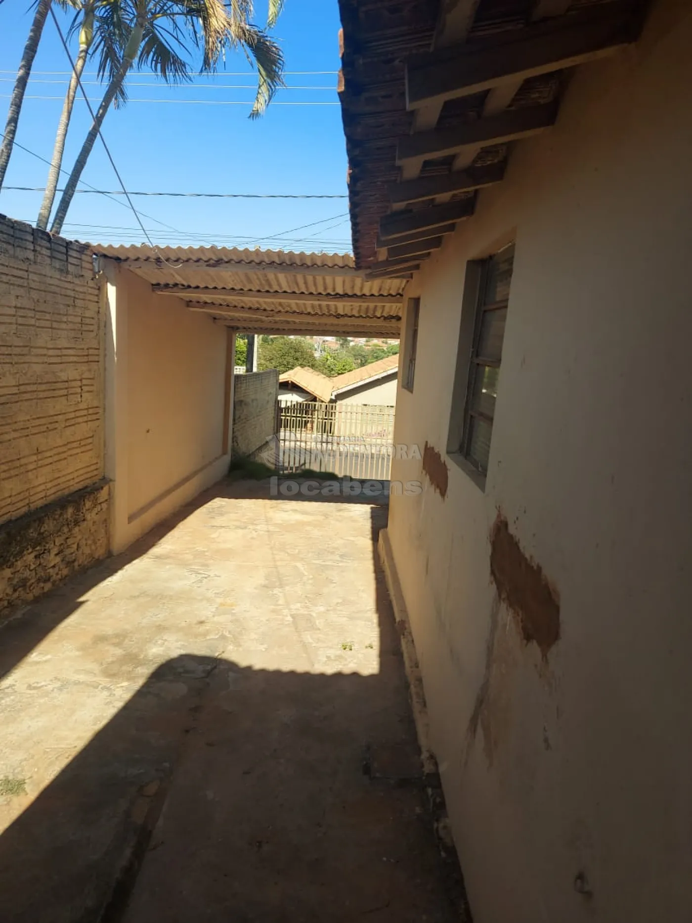 Alugar Casa / Padrão em Uchoa apenas R$ 780,00 - Foto 10