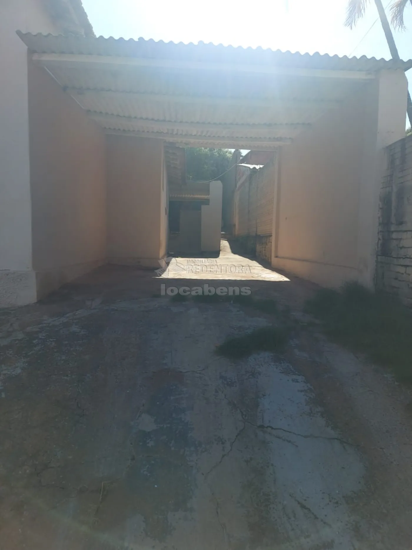 Alugar Casa / Padrão em Uchoa apenas R$ 780,00 - Foto 12