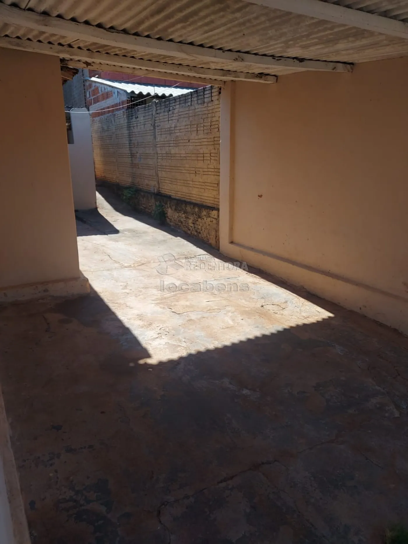 Alugar Casa / Padrão em Uchoa apenas R$ 780,00 - Foto 13