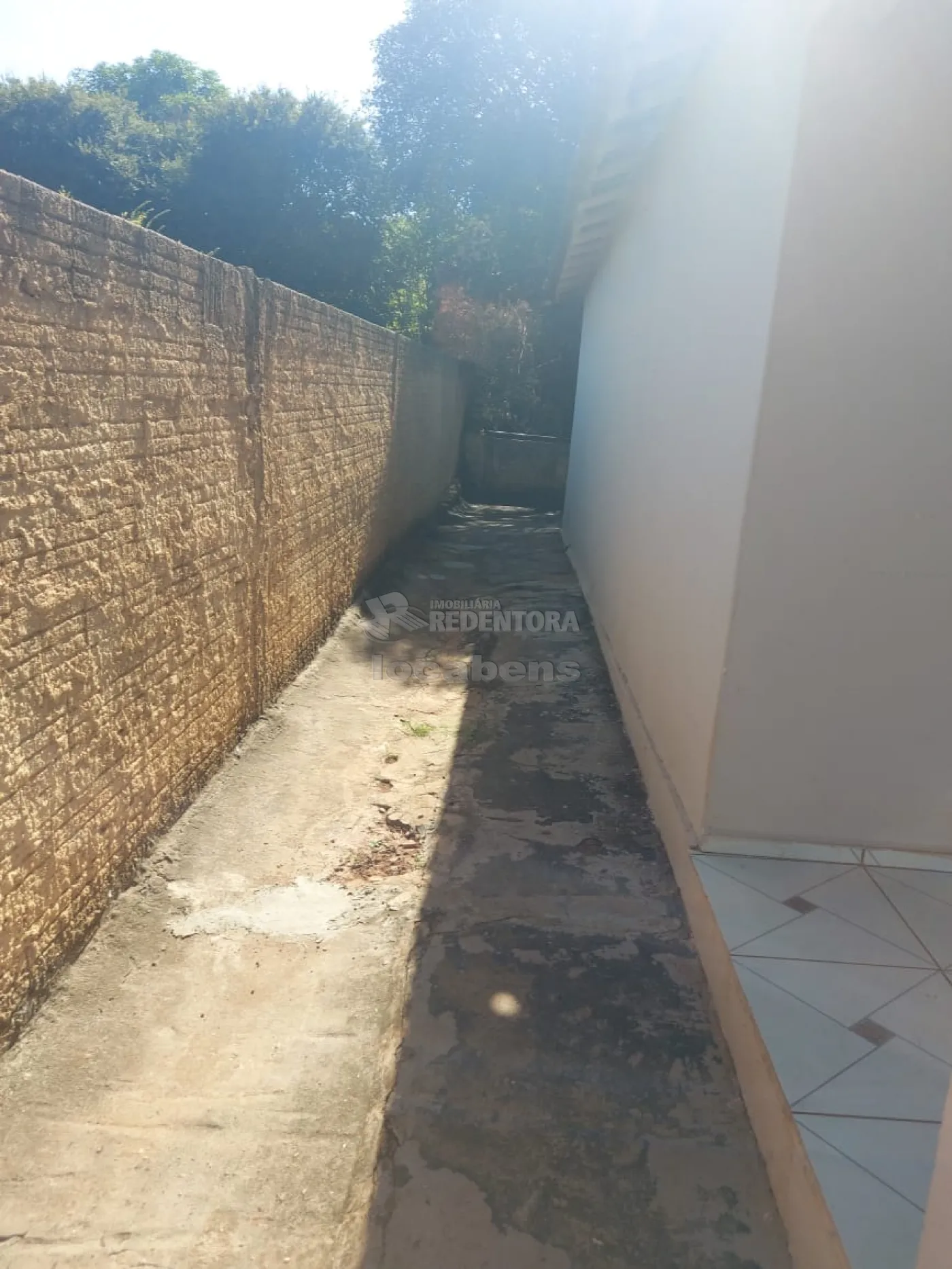 Alugar Casa / Padrão em Uchoa apenas R$ 800,00 - Foto 16