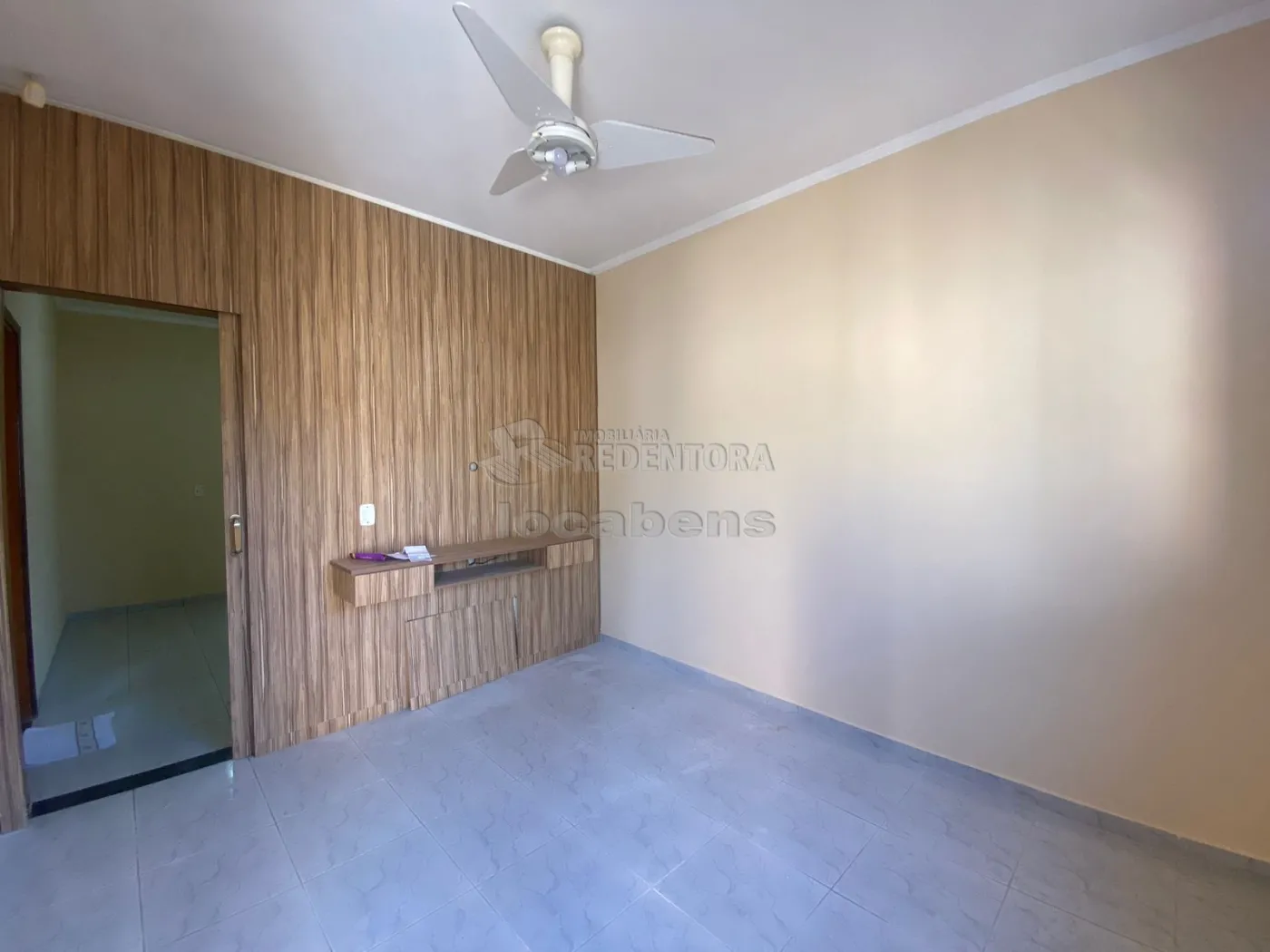 Alugar Casa / Padrão em São José do Rio Preto apenas R$ 2.000,00 - Foto 5