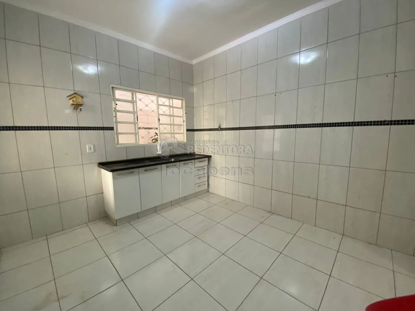 Alugar Casa / Padrão em São José do Rio Preto R$ 2.200,00 - Foto 15