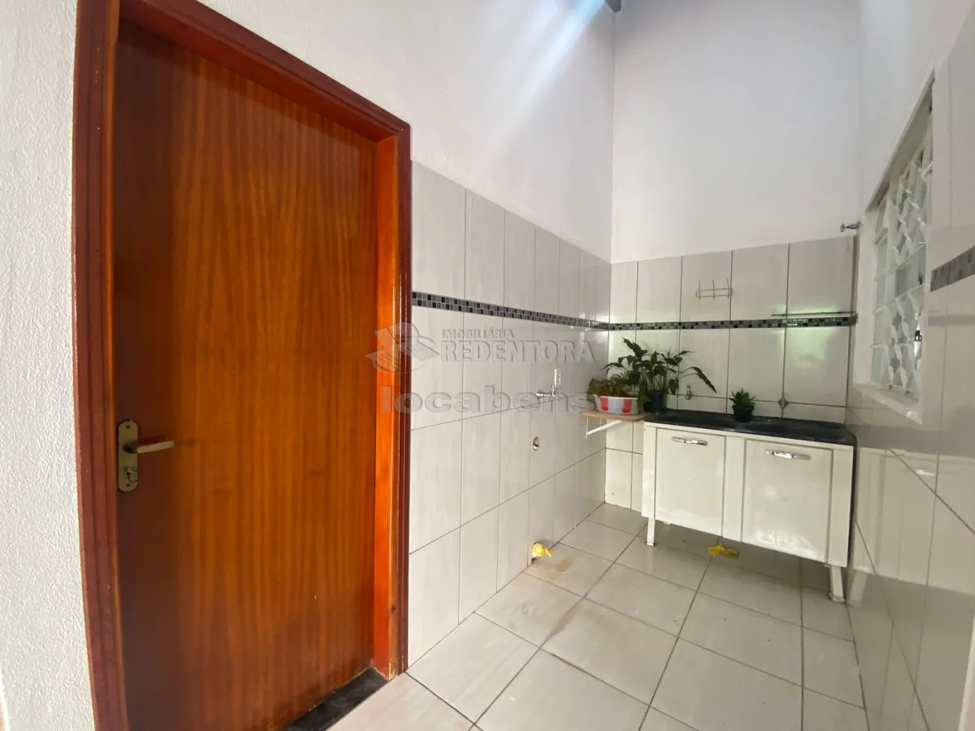 Alugar Casa / Padrão em São José do Rio Preto apenas R$ 2.000,00 - Foto 22