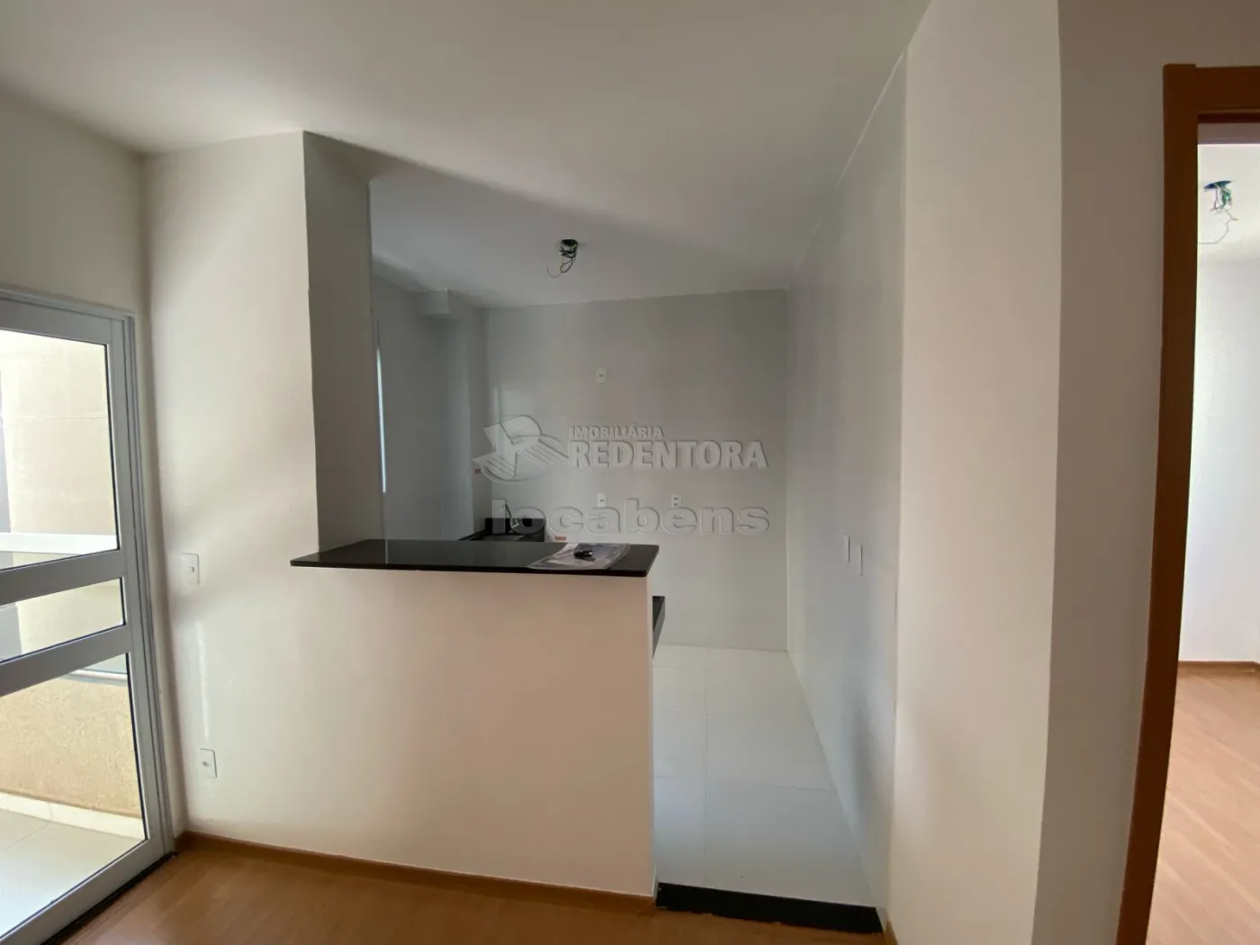 Comprar Apartamento / Padrão em São José do Rio Preto apenas R$ 220.000,00 - Foto 7