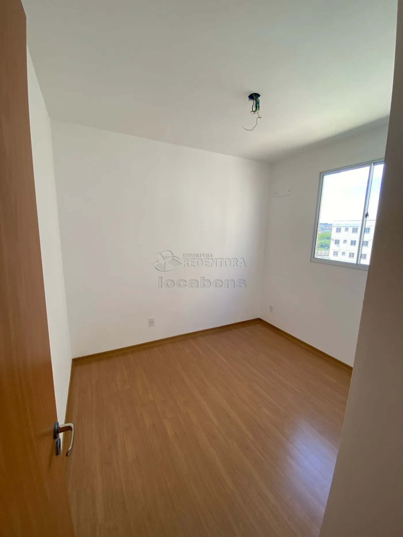 Comprar Apartamento / Padrão em São José do Rio Preto R$ 220.000,00 - Foto 8