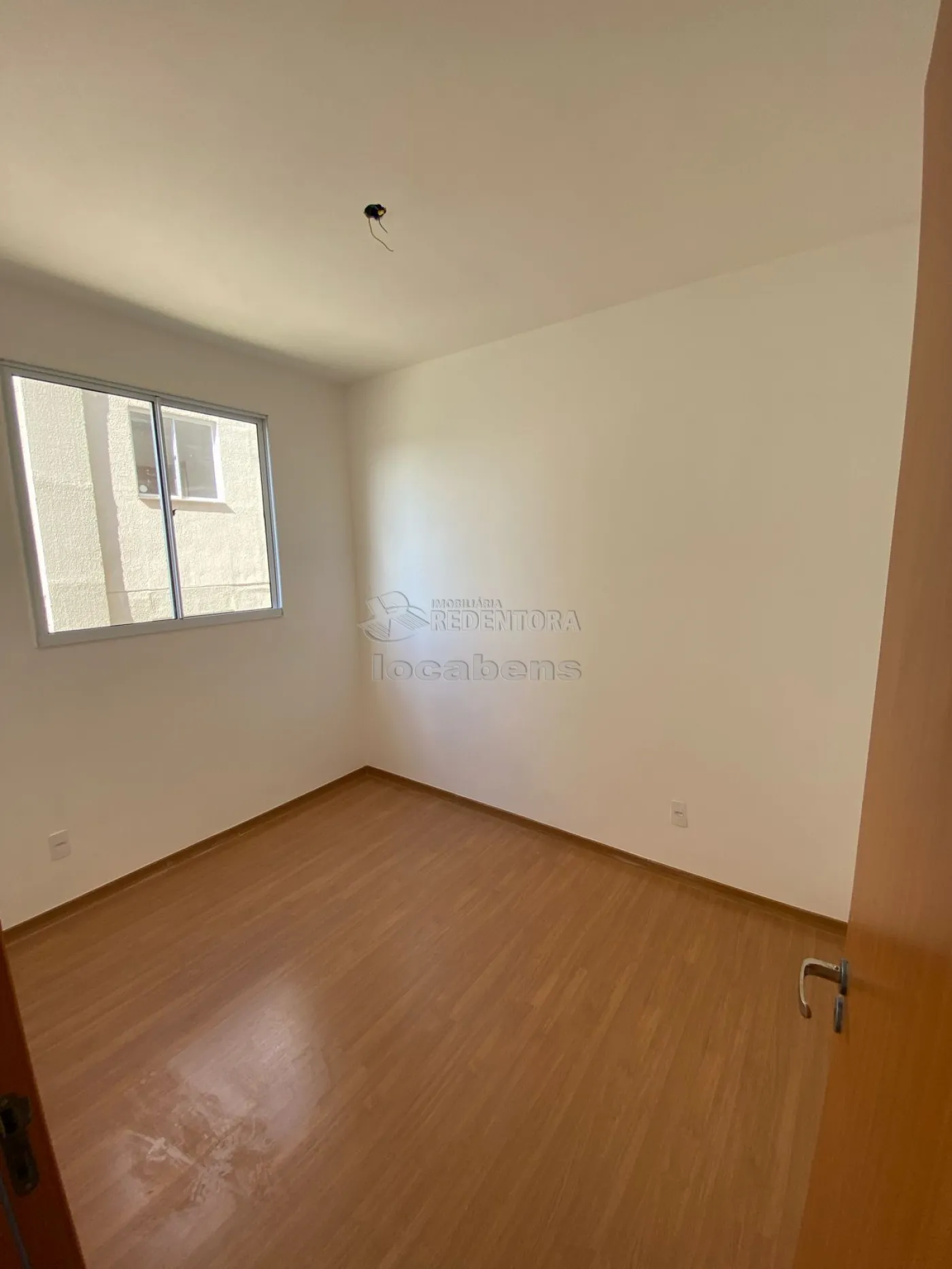Comprar Apartamento / Padrão em São José do Rio Preto apenas R$ 220.000,00 - Foto 10