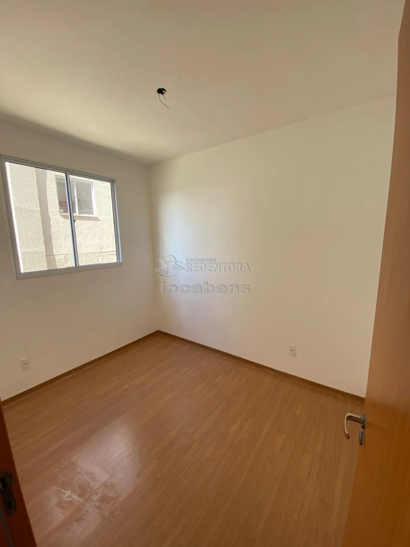 Comprar Apartamento / Padrão em São José do Rio Preto R$ 220.000,00 - Foto 10