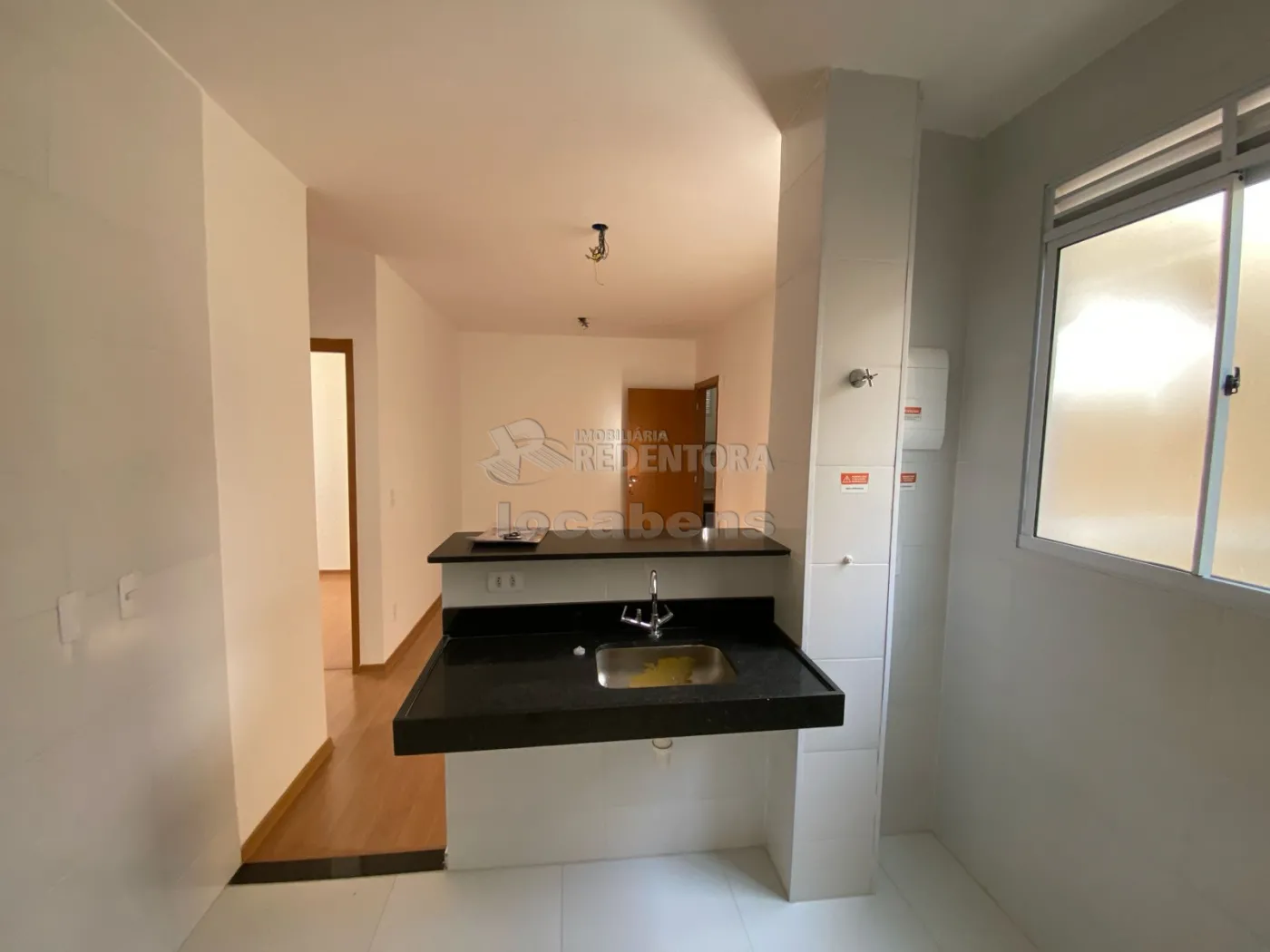 Comprar Apartamento / Padrão em São José do Rio Preto apenas R$ 220.000,00 - Foto 11