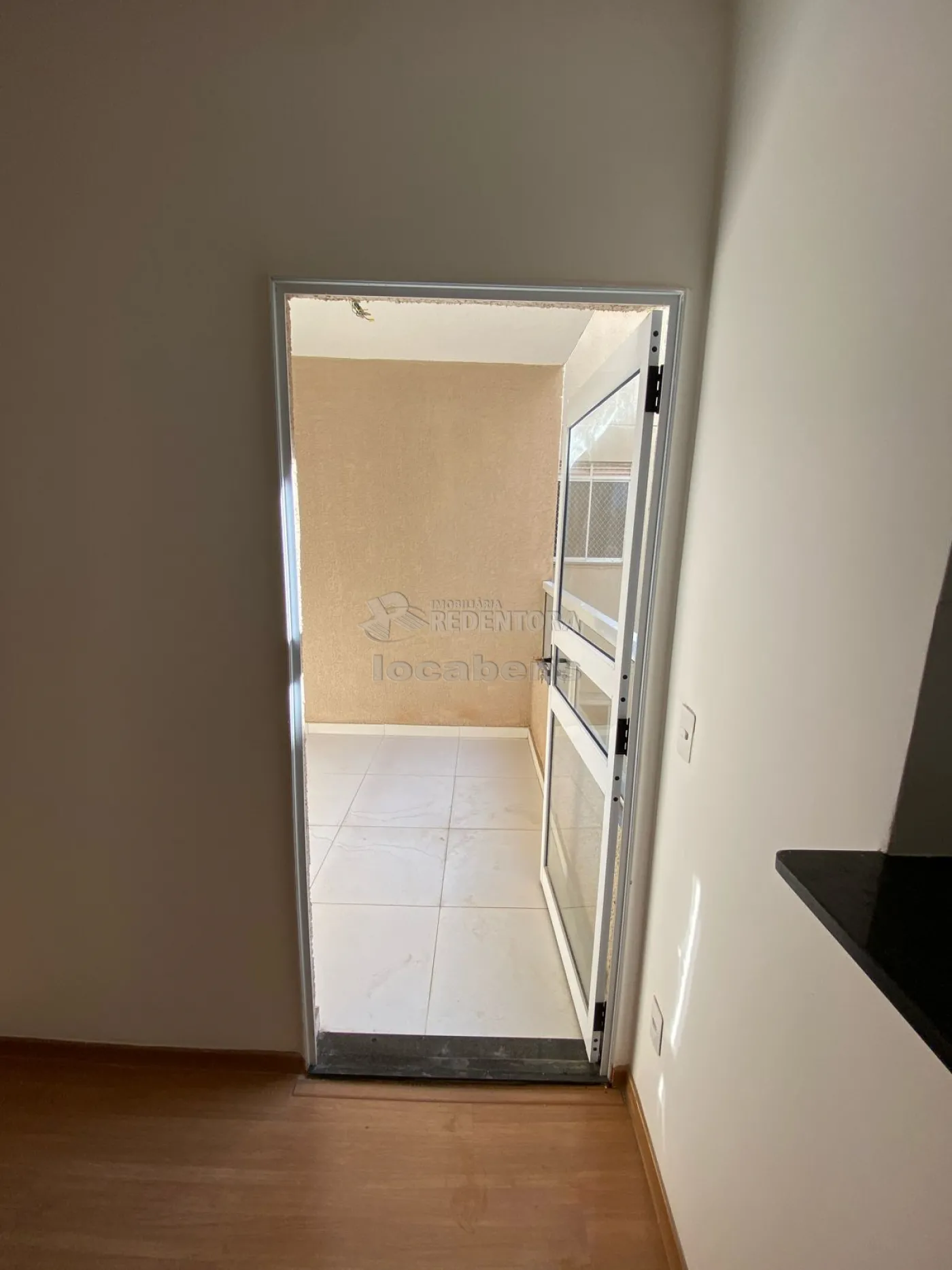 Comprar Apartamento / Padrão em São José do Rio Preto apenas R$ 220.000,00 - Foto 12