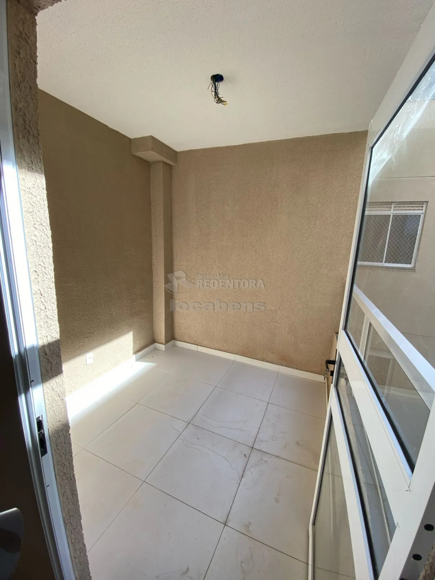 Comprar Apartamento / Padrão em São José do Rio Preto apenas R$ 220.000,00 - Foto 13