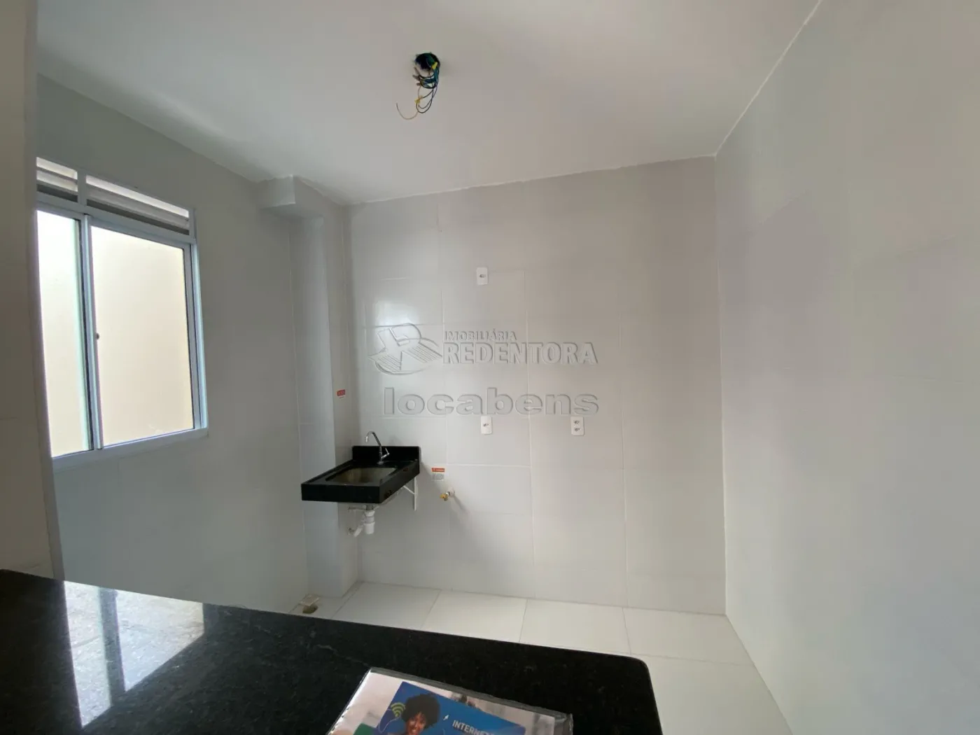Comprar Apartamento / Padrão em São José do Rio Preto R$ 220.000,00 - Foto 15