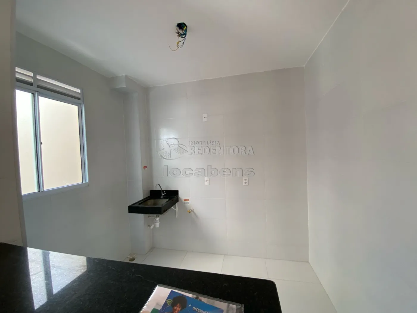 Comprar Apartamento / Padrão em São José do Rio Preto apenas R$ 220.000,00 - Foto 15