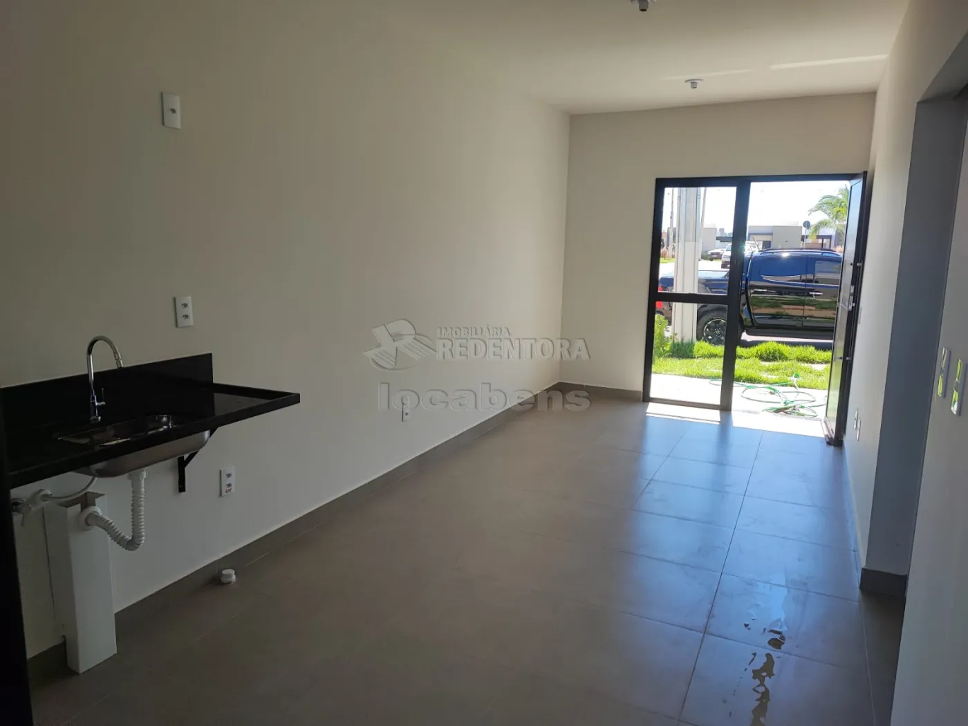 Alugar Casa / Condomínio em São José do Rio Preto R$ 2.500,00 - Foto 2