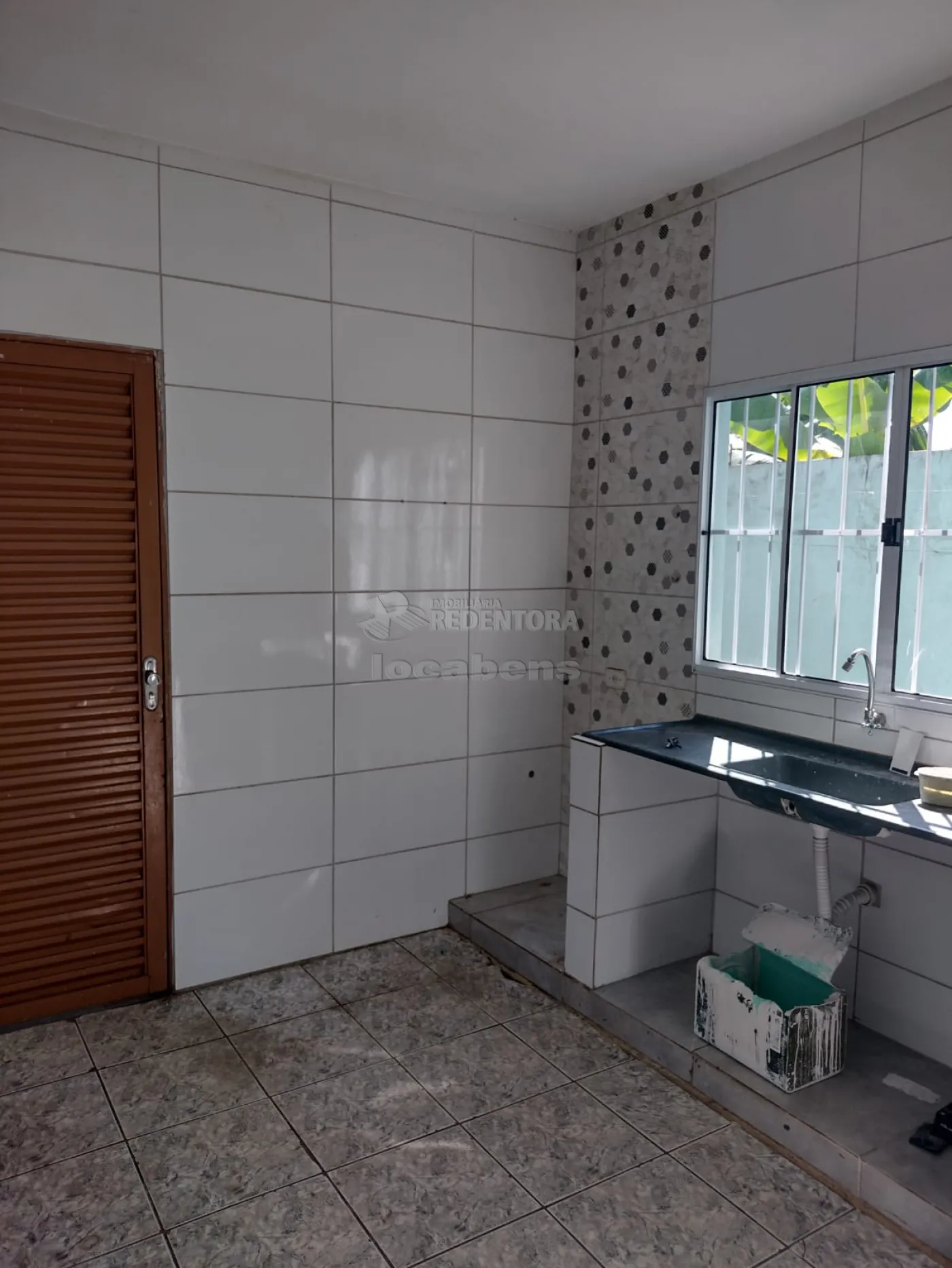 Comprar Casa / Padrão em São José do Rio Preto R$ 260.000,00 - Foto 4