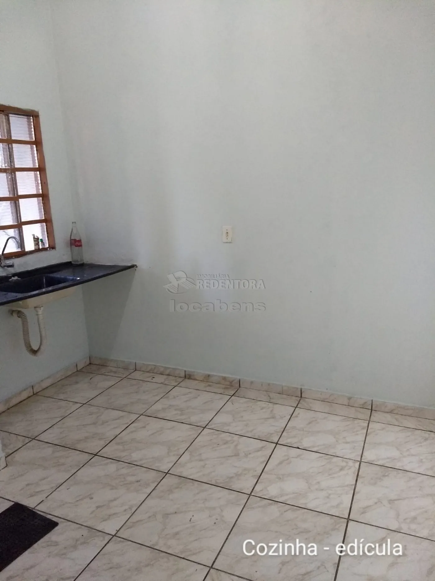 Comprar Casa / Padrão em São José do Rio Preto apenas R$ 260.000,00 - Foto 5