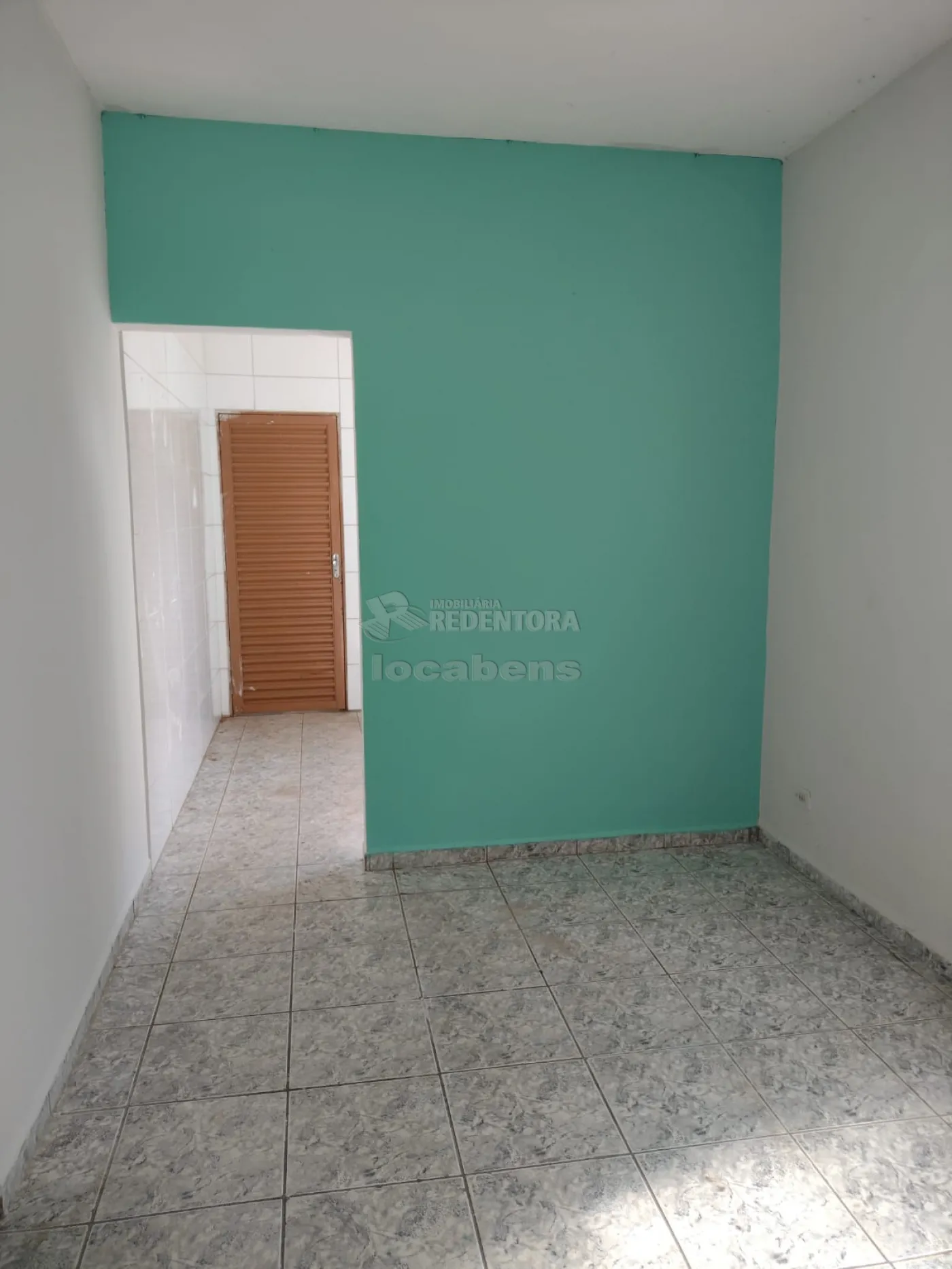 Comprar Casa / Padrão em São José do Rio Preto R$ 260.000,00 - Foto 3