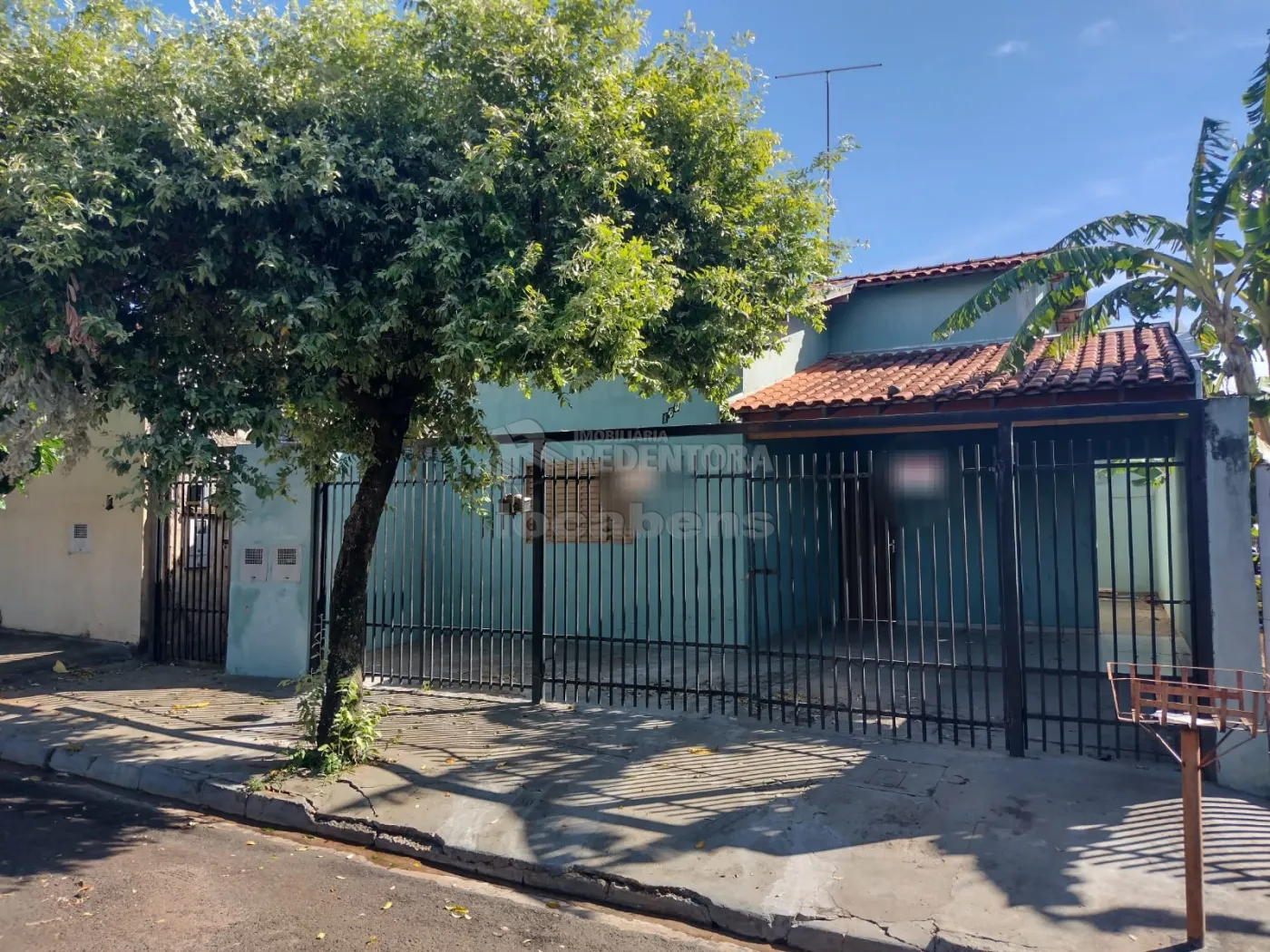 Comprar Casa / Padrão em São José do Rio Preto apenas R$ 260.000,00 - Foto 1