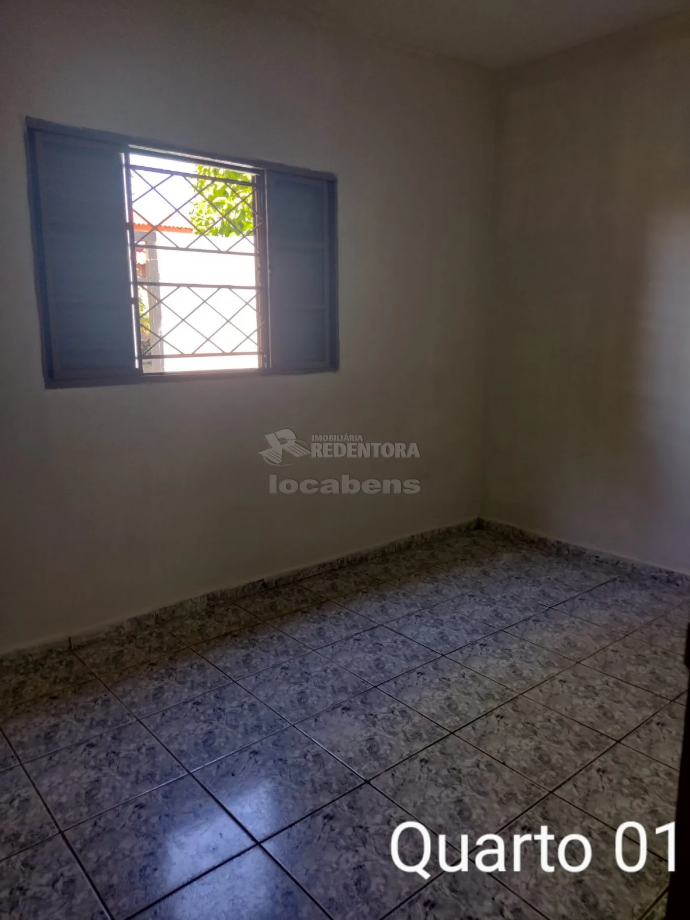 Comprar Casa / Padrão em São José do Rio Preto R$ 260.000,00 - Foto 6