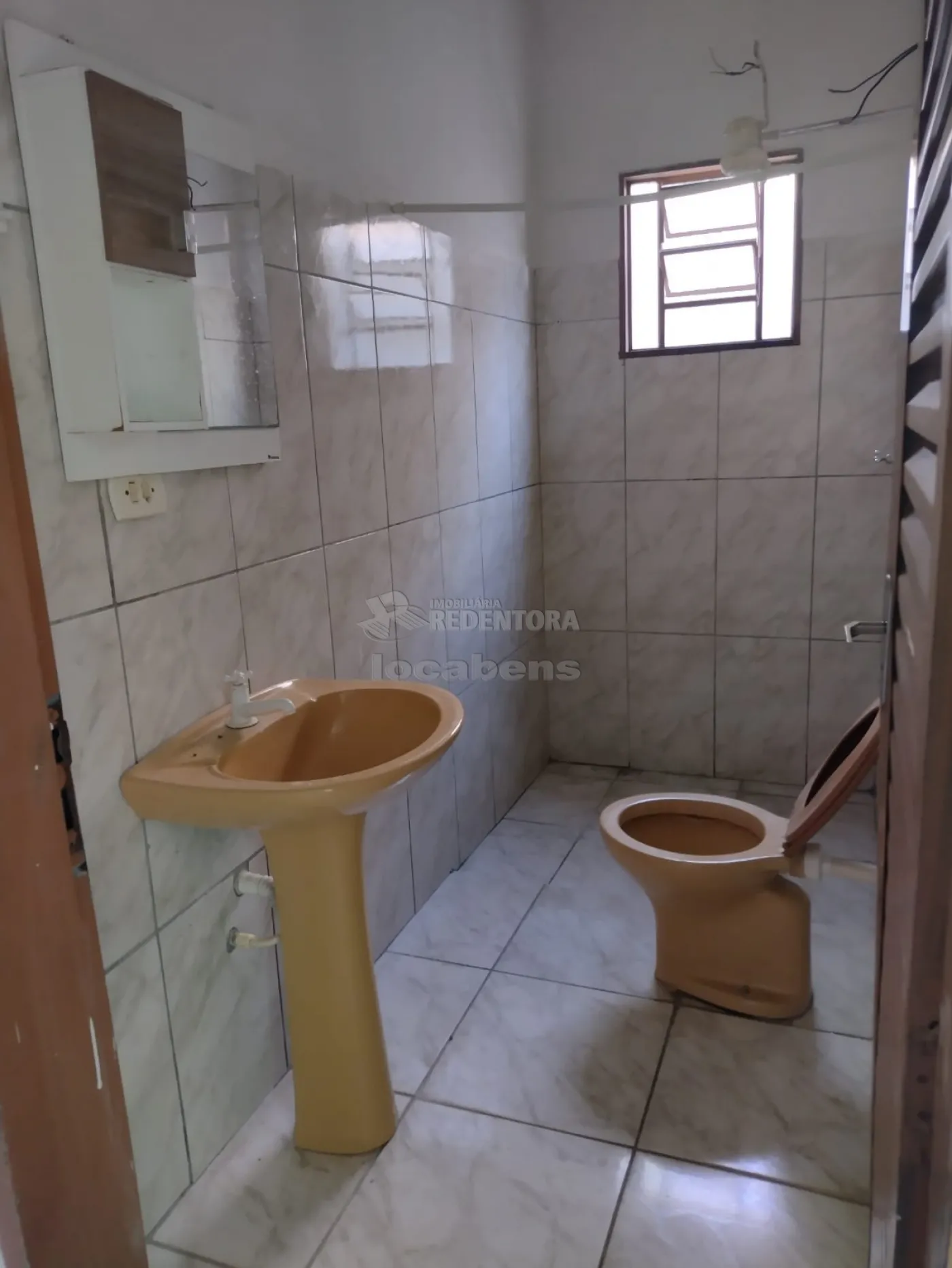 Comprar Casa / Padrão em São José do Rio Preto R$ 260.000,00 - Foto 7