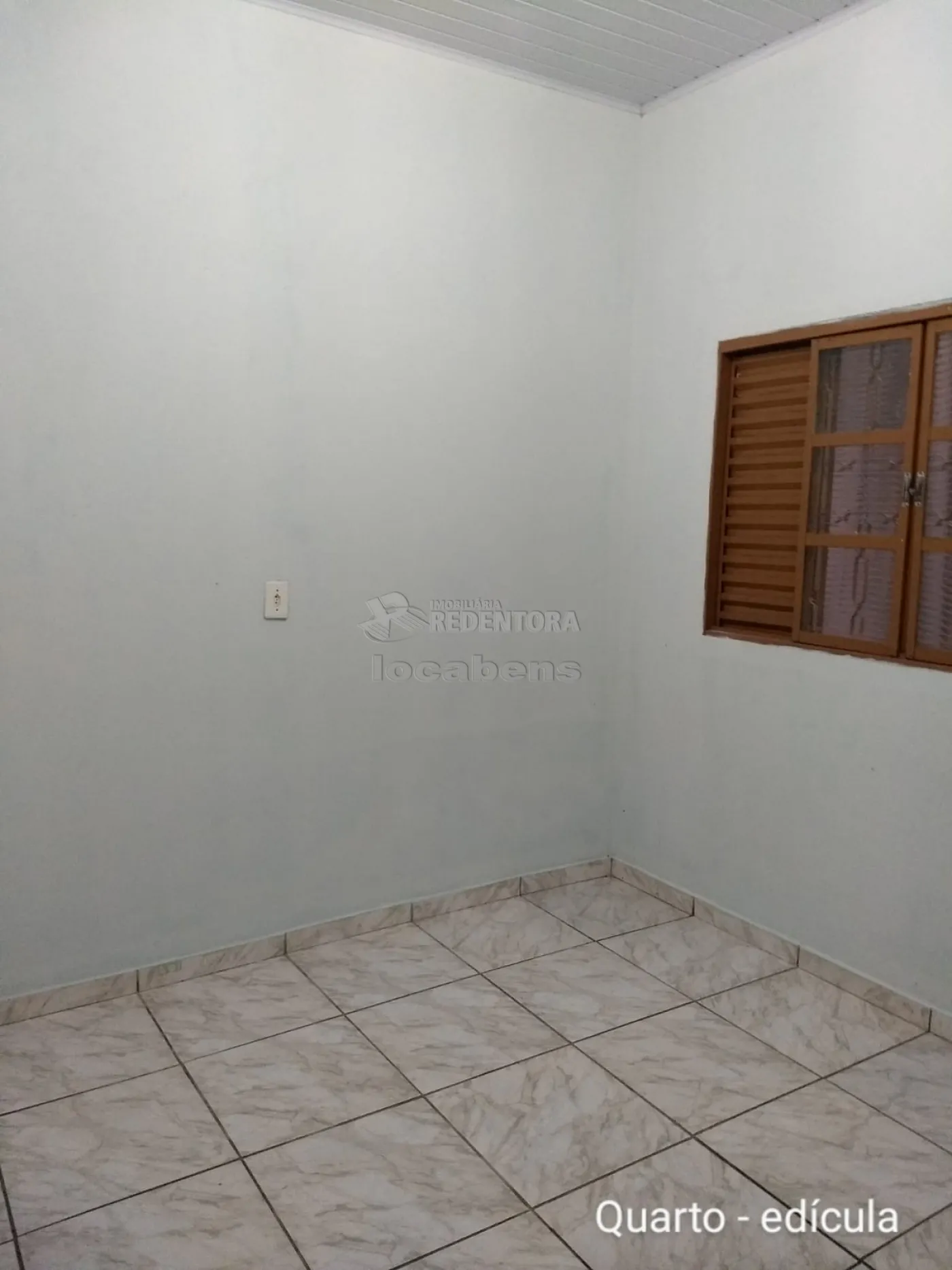 Comprar Casa / Padrão em São José do Rio Preto R$ 260.000,00 - Foto 9