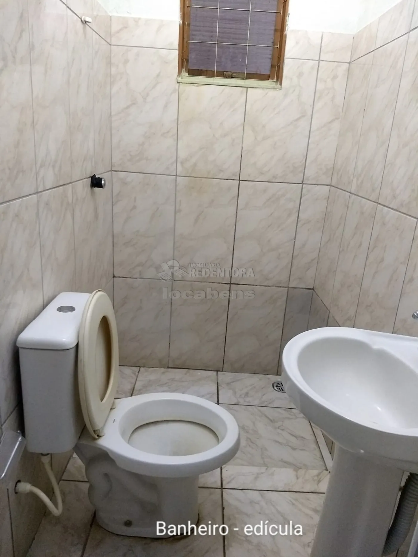 Comprar Casa / Padrão em São José do Rio Preto R$ 260.000,00 - Foto 10