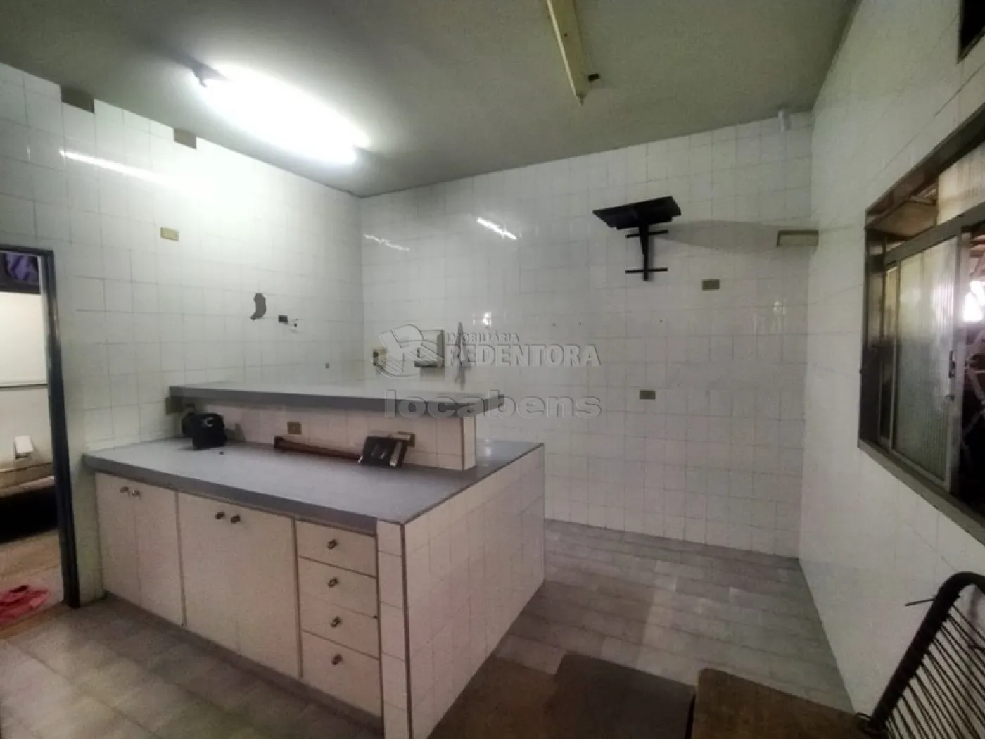 Comprar Comercial / Salão em Mirassol apenas R$ 1.600.000,00 - Foto 13