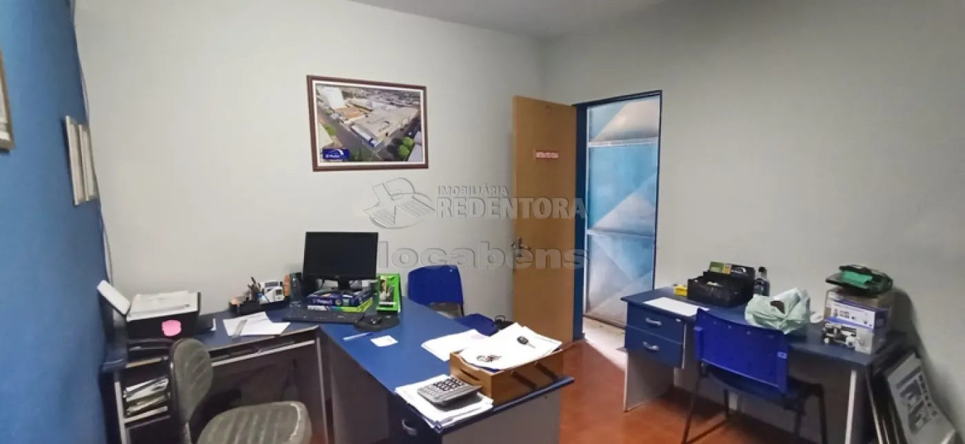 Comprar Comercial / Salão em Mirassol apenas R$ 1.600.000,00 - Foto 11