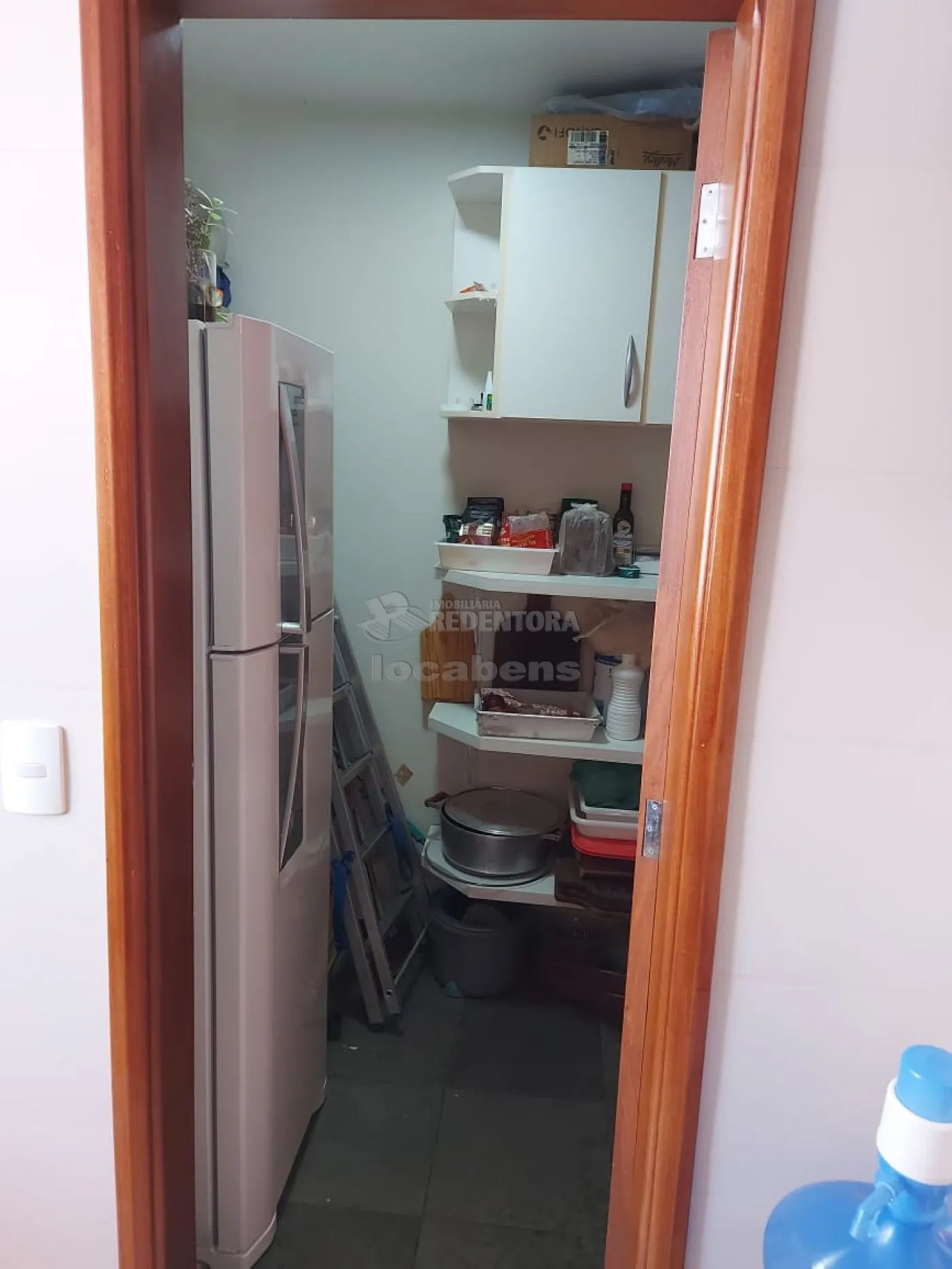 Comprar Apartamento / Padrão em São José do Rio Preto apenas R$ 550.000,00 - Foto 33