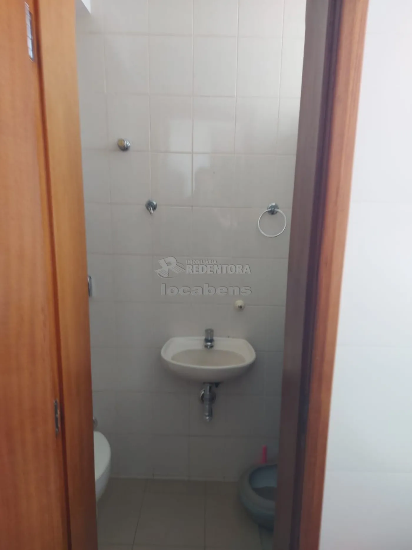 Comprar Apartamento / Padrão em São José do Rio Preto apenas R$ 550.000,00 - Foto 31