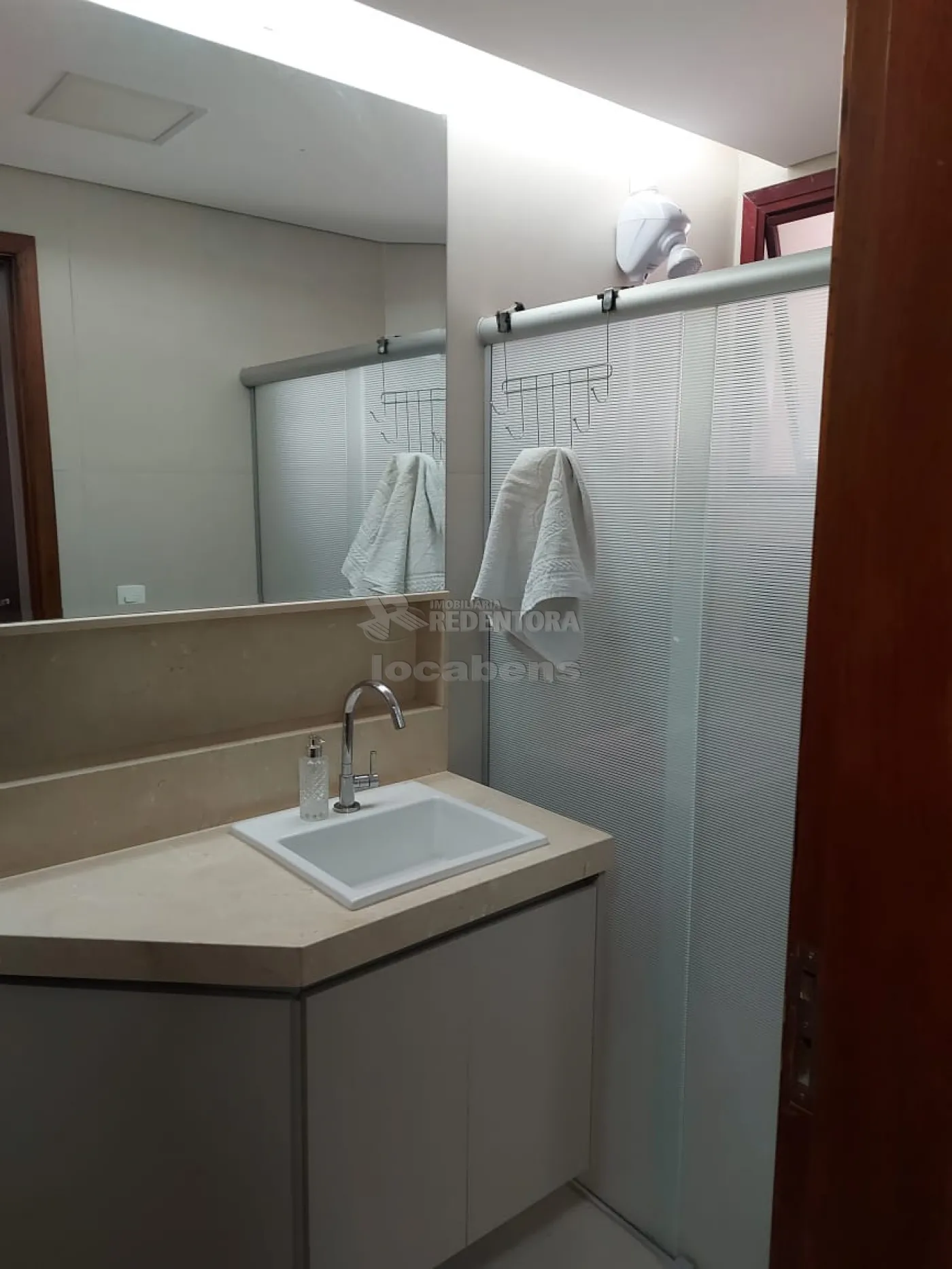 Comprar Apartamento / Padrão em São José do Rio Preto apenas R$ 550.000,00 - Foto 28