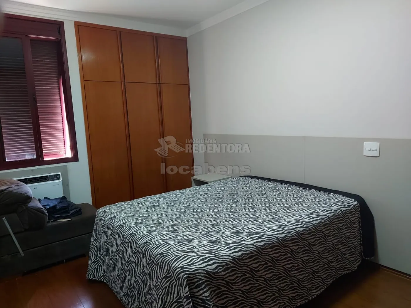 Comprar Apartamento / Padrão em São José do Rio Preto apenas R$ 550.000,00 - Foto 27
