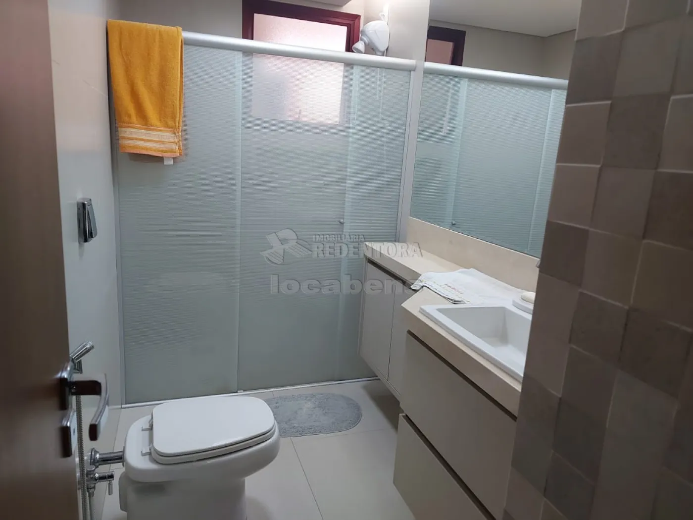 Comprar Apartamento / Padrão em São José do Rio Preto apenas R$ 550.000,00 - Foto 25