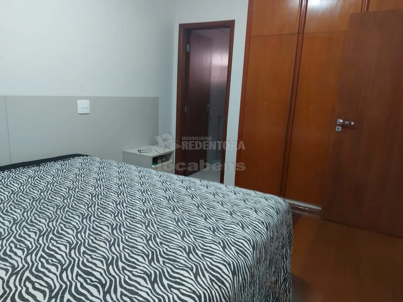 Comprar Apartamento / Padrão em São José do Rio Preto apenas R$ 550.000,00 - Foto 26