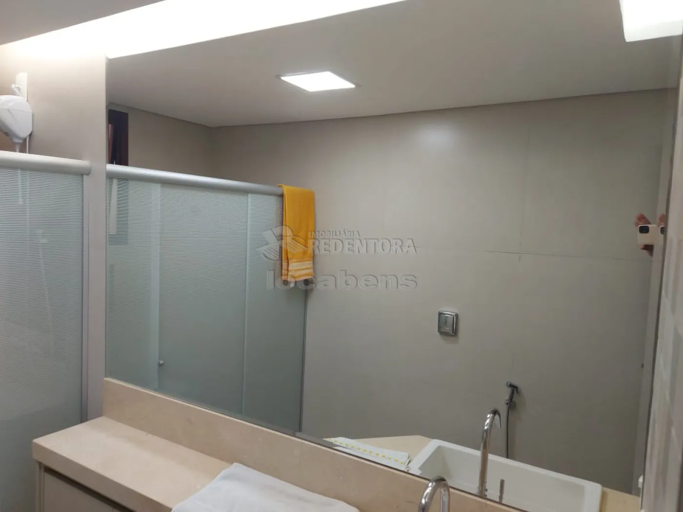 Comprar Apartamento / Padrão em São José do Rio Preto apenas R$ 550.000,00 - Foto 24