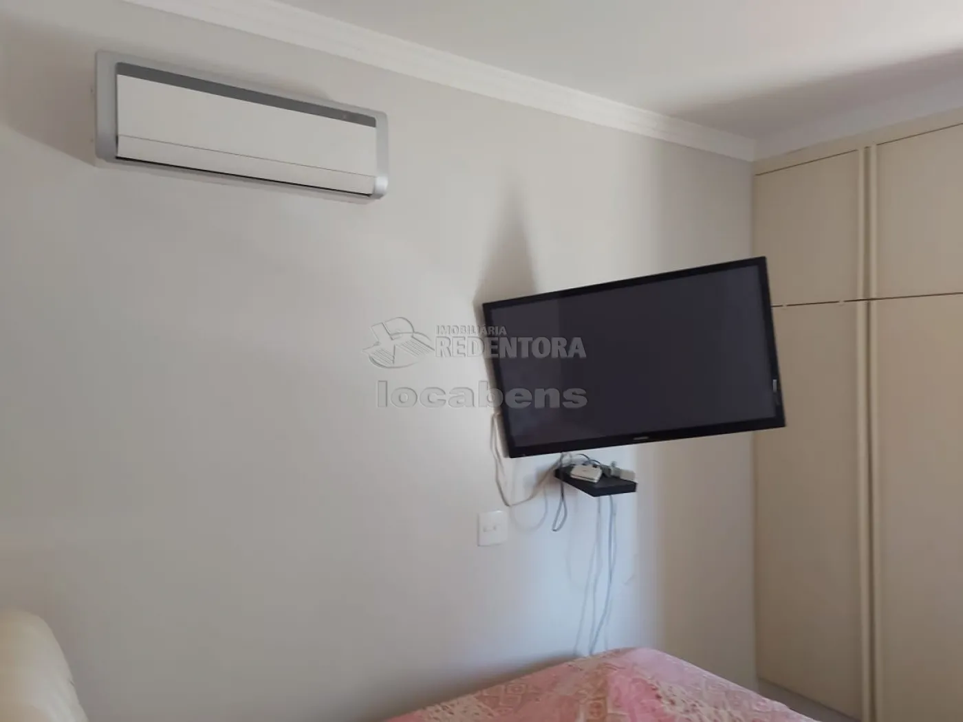 Comprar Apartamento / Padrão em São José do Rio Preto apenas R$ 550.000,00 - Foto 22