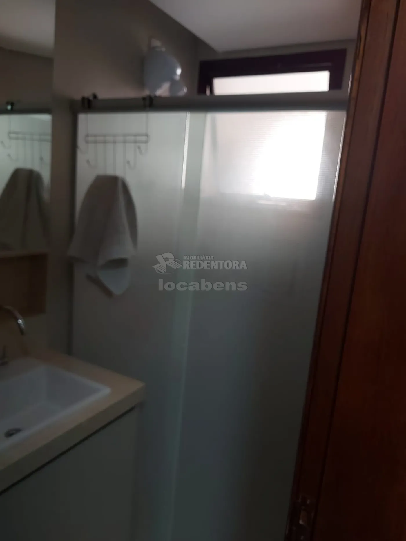 Comprar Apartamento / Padrão em São José do Rio Preto apenas R$ 550.000,00 - Foto 21