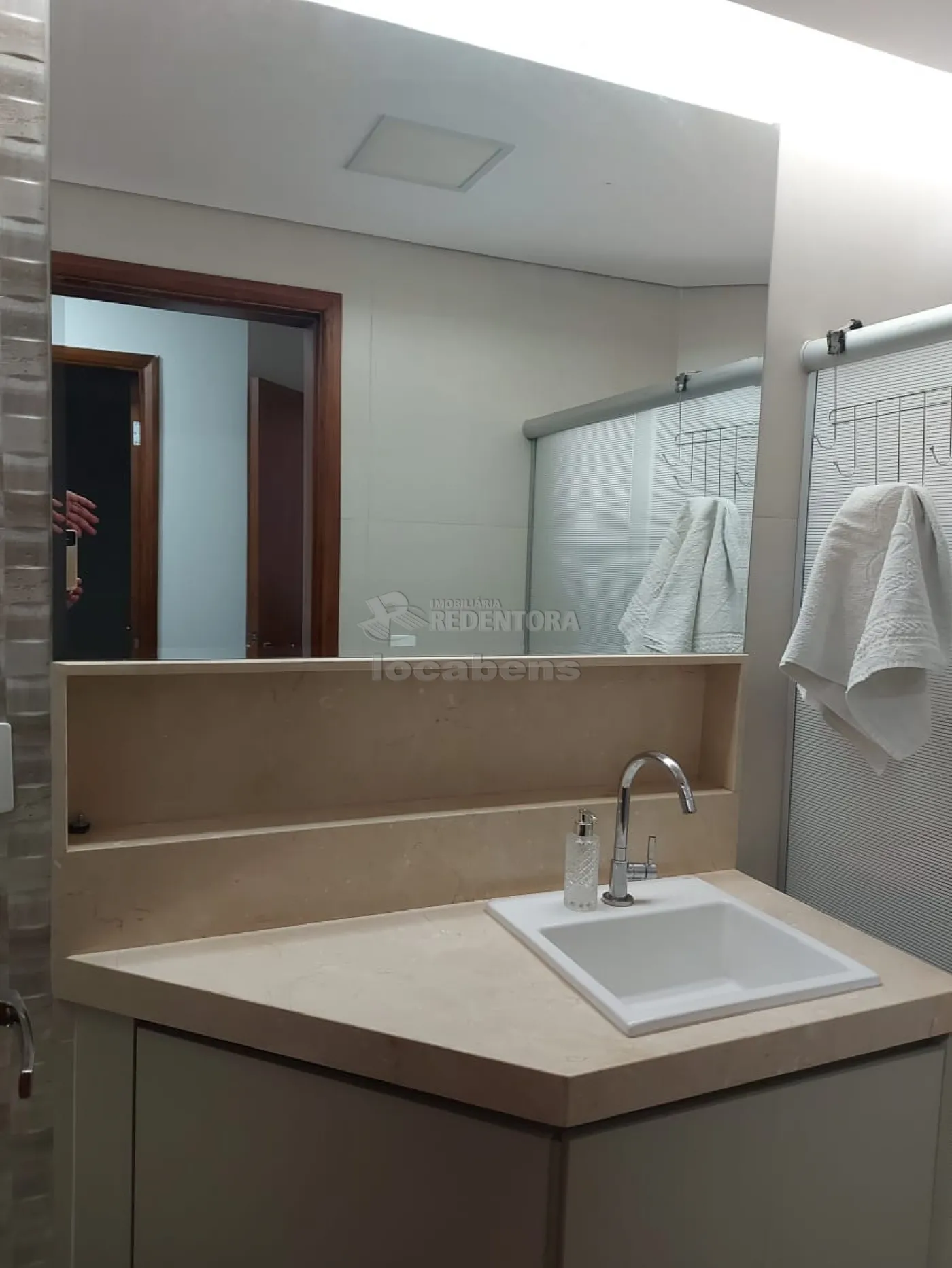 Comprar Apartamento / Padrão em São José do Rio Preto apenas R$ 550.000,00 - Foto 20