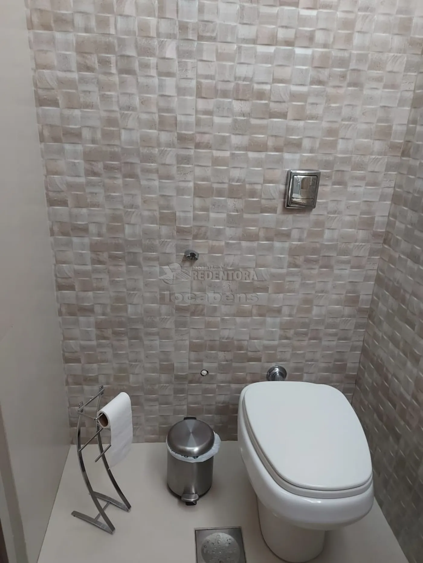 Comprar Apartamento / Padrão em São José do Rio Preto apenas R$ 550.000,00 - Foto 19