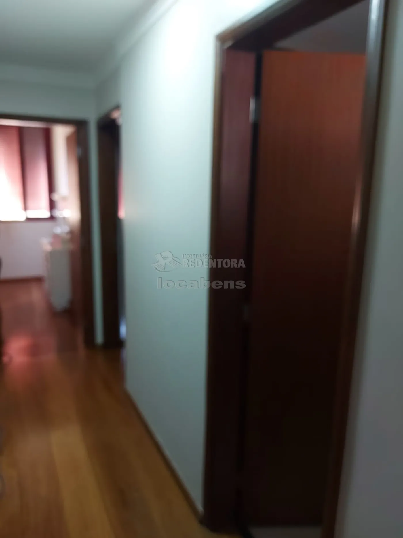 Comprar Apartamento / Padrão em São José do Rio Preto apenas R$ 550.000,00 - Foto 18