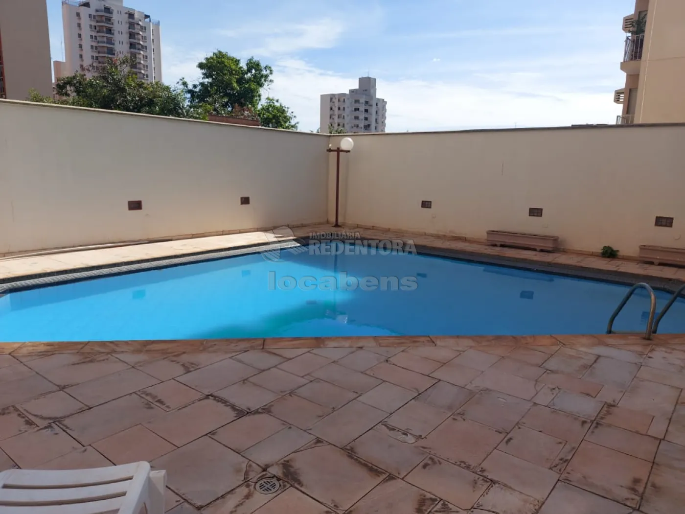 Comprar Apartamento / Padrão em São José do Rio Preto R$ 550.000,00 - Foto 17