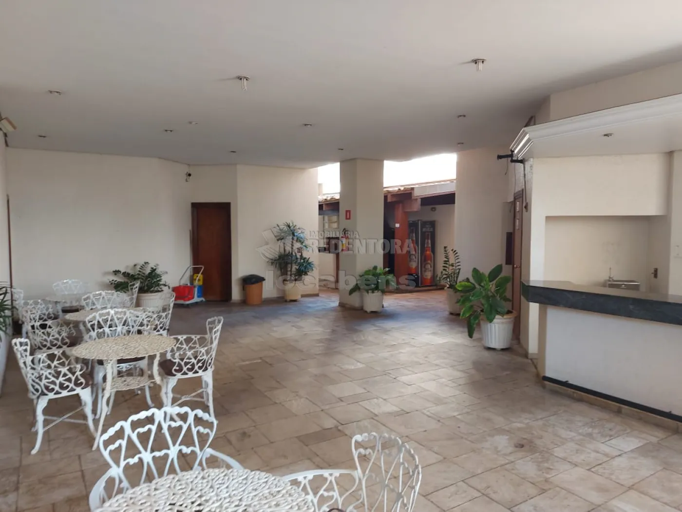 Comprar Apartamento / Padrão em São José do Rio Preto apenas R$ 550.000,00 - Foto 15