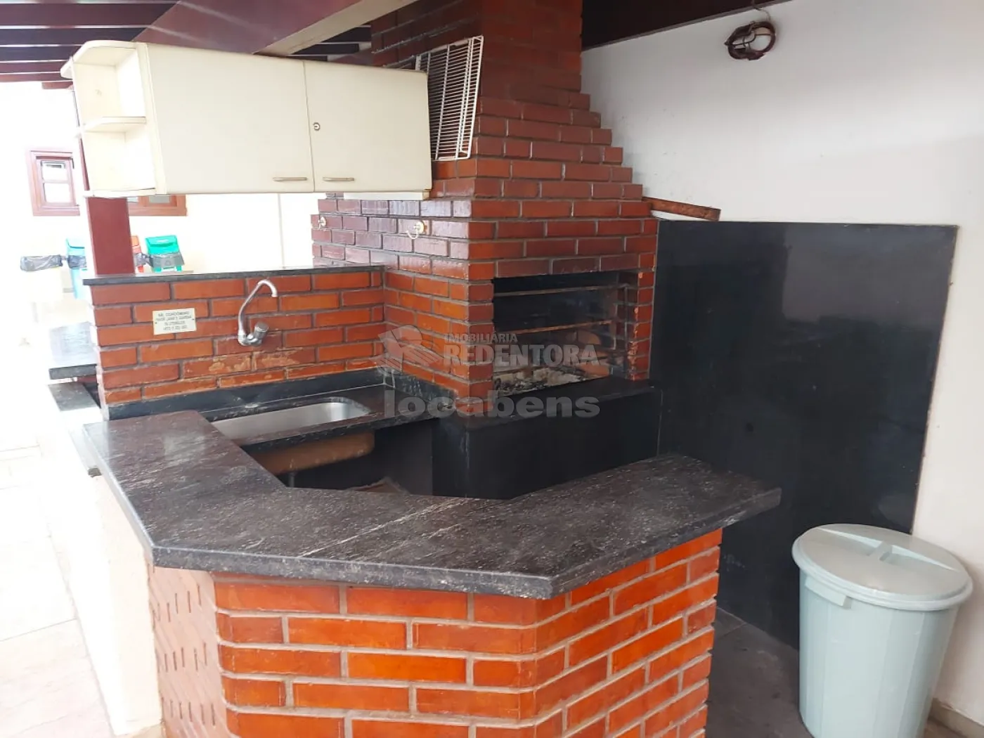 Comprar Apartamento / Padrão em São José do Rio Preto R$ 550.000,00 - Foto 12