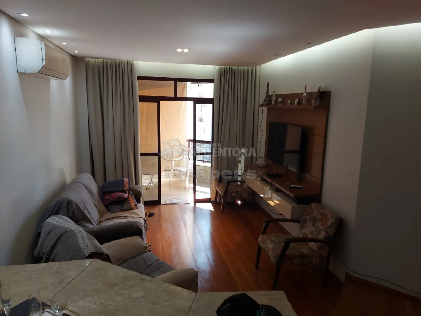 Comprar Apartamento / Padrão em São José do Rio Preto apenas R$ 550.000,00 - Foto 10